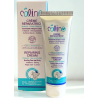 CALINO CREME REPARATRICE FL/75G
