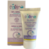 CALINO GEL ARNICA FL/50G