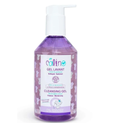 CALINO GEL LAVANT FL/300ML