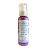 CALINO HUILE DE MASSAGE FL/100ML