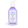 CALINO LAIT DE TOILETTE FL/300ML