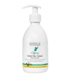 CALINO LINIMENT OLEO-CALCAIRE FL/300ML