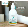 CALINO LINIMENT OLEO-CALCAIRE FL/300ML