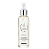 CANDES HUILE CLARIF NOURISS F/100ML