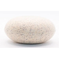 CANDES SAVON EXFO...