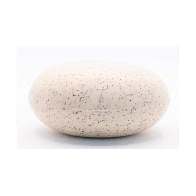 CANDES SAVON EXFO CLARIFIANT  150G