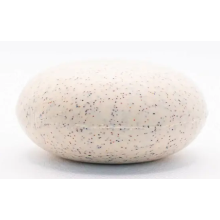 CANDES SAVON EXFO CLARIFIANT  150G