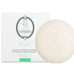 CANDES SAVON SURGRAS...