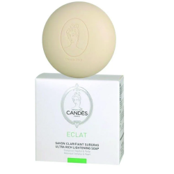 CANDES SAVON SURGRAS CLARIFIANT  150G