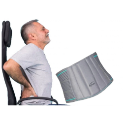 CEINTURE LOMBAIRE TYNOR