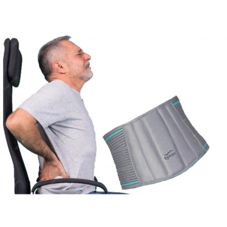 CEINTURE LOMBAIRE TYNOR
