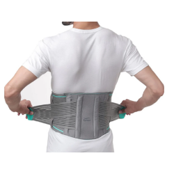 CEINTURE LOMBAIRE TYNOR