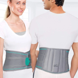 CEINTURE LOMBAIRE TYNOR