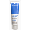 DERMACARE HYDRALISS CR LEGERE HYDRTNTE FL/50ML