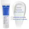 DERMACARE HYDRALISS CR RICHE NOURRSNTE FL/50ML