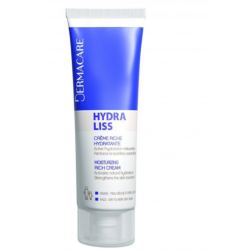 DERMACARE HYDRALISS CR RICHE NOURRSNTE FL/50ML