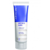 DERMACARE HYDRALISS CR RICHE NOURRSNTE FL/50ML