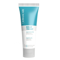 DERMACARE KELOTREAT GEL DE...