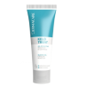DERMACARE KELOTREAT GEL DE SILICONE FL/15ML