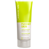 DERMACARE PURENET SKIN CR MATIFIANTE FL/40ML