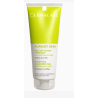 DERMACARE PURENET SKIN GEL NETTOYANT FL/200ML
