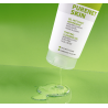 DERMACARE PURENET SKIN GEL NETTOYANT FL/200ML