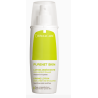 DERMACARE PURENET SKIN LOTION ASSECHANTE FL/100ML
