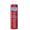 DEXERYL GEL MOUSSANT ANTI IMPERFECTION 200ML