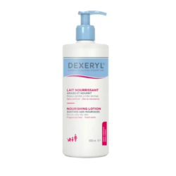 DEXERYL LAIT RICHE...