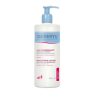 DEXERYL LAIT RICHE NOURRISSANT 500ML
