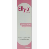 ELLYA INTIMA SOL HYGIENE INTIME FL/100ML