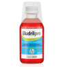ELUDRIL PRO BAIN BOUCH FL/200ML