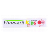 FLUOCARIL KIDS 3-6 ANS TUBE/50ML