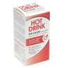 HOT DRINK BOIS BANDE 250ML