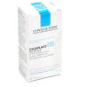 LA ROCHE POSAY CICAPLAST B5 SERUM