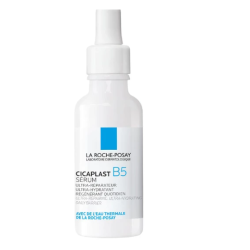 LA ROCHE POSAY CICAPLAST B5 SERUM