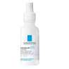 LA ROCHE POSAY CICAPLAST B5 SERUM