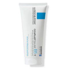 LA ROCHE POSAY CICAPLAST...