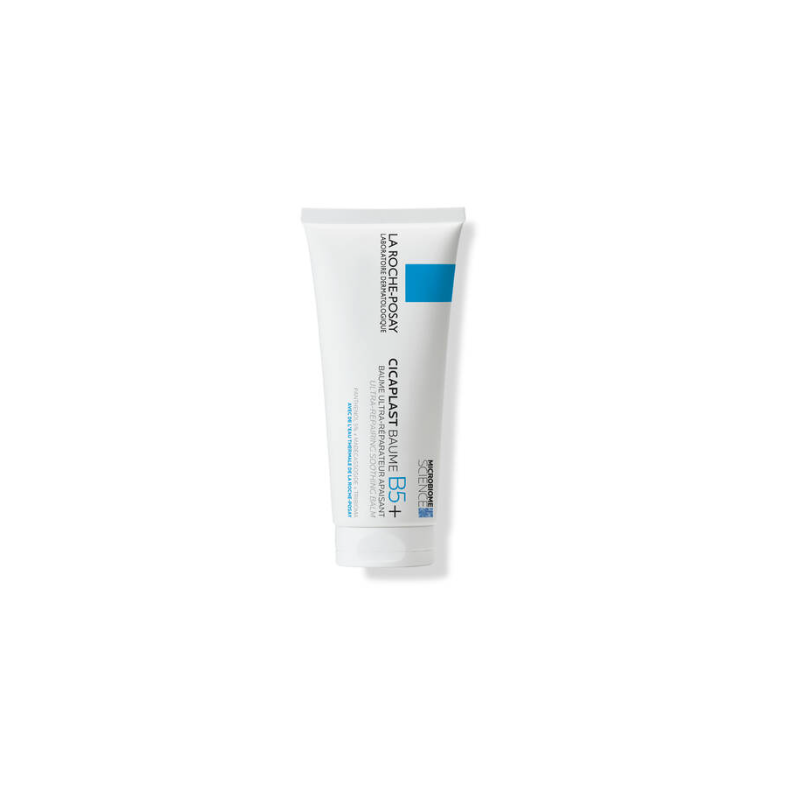 LA ROCHE POSAY CICAPLAST BAUME B5