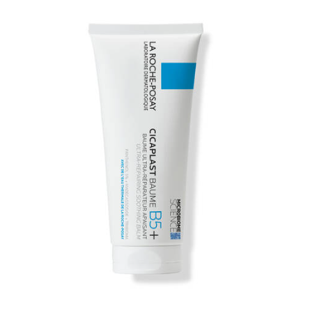 LA ROCHE POSAY CICAPLAST BAUME B5