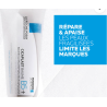 LA ROCHE POSAY CICAPLAST BAUME B5