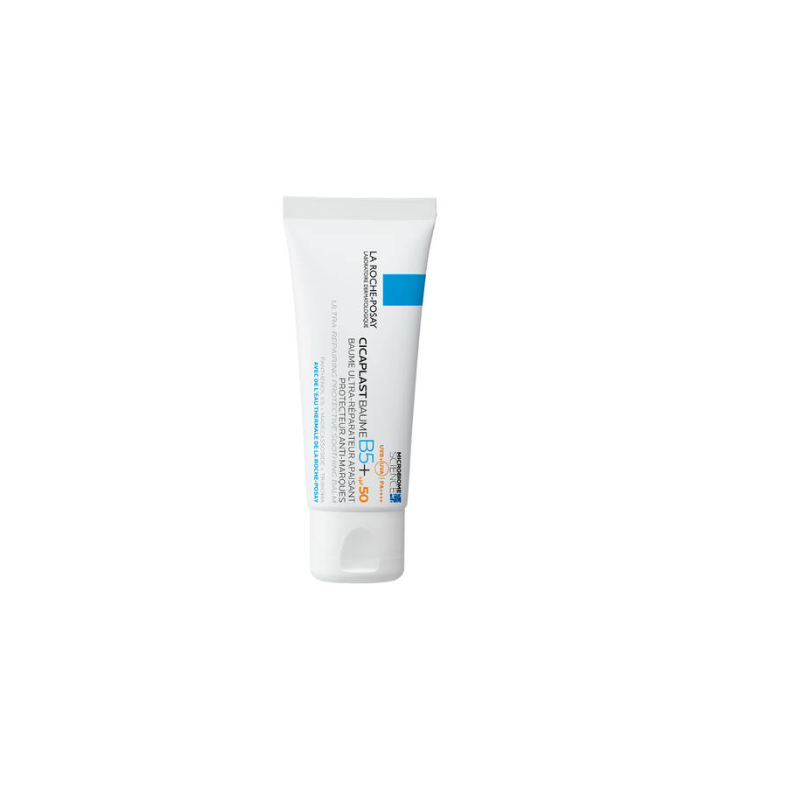 LA ROCHE POSAY CICAPLAST BAUME B5 SPF50