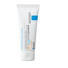 LA ROCHE POSAY CICAPLAST BAUME B5 SPF50
