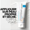 LA ROCHE POSAY CICAPLAST BAUME B5 SPF50