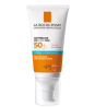 LA ROCHE POSAY CR HYDRATANTE SPF50 FL/50ML
