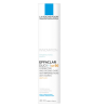 LA ROCHE POSAY EFFACLAR DUO(+) SPF30