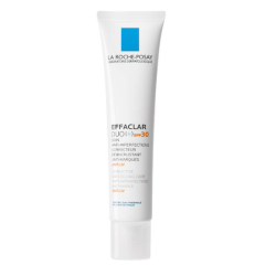 LA ROCHE POSAY EFFACLAR...
