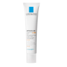 LA ROCHE POSAY EFFACLAR DUO(+) SPF30