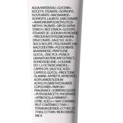 LA ROCHE POSAY EFFACLAR DUO+M UNIFIANT