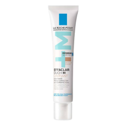 LA ROCHE POSAY EFFACLAR...